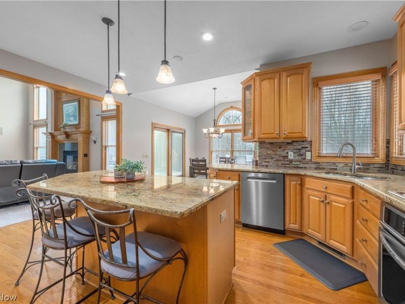 5219 Waterbridge Drive, North Royalton, OH 44133 Photo 14