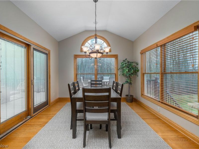 5219 Waterbridge Drive, North Royalton, OH 44133 Photo 15