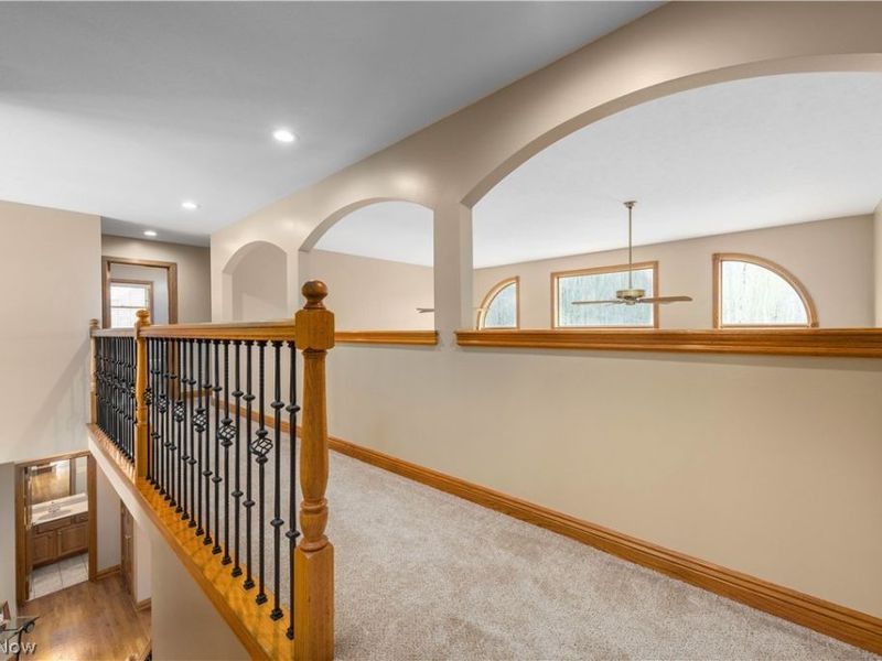 5219 Waterbridge Drive, North Royalton, OH 44133 Photo 16