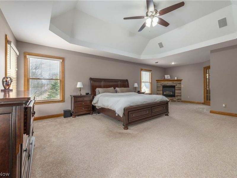 5219 Waterbridge Drive, North Royalton, OH 44133 Photo 17