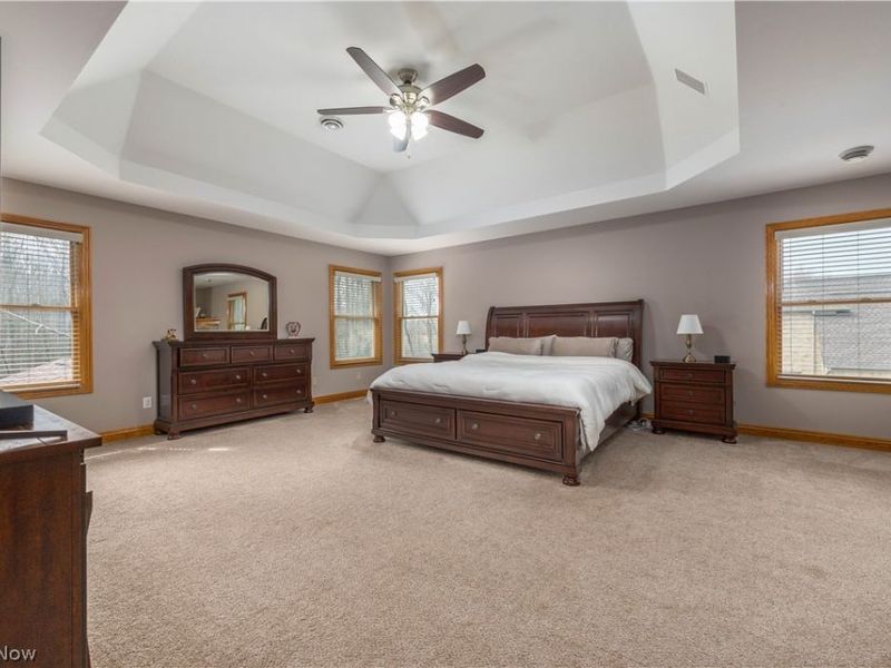 5219 Waterbridge Drive, North Royalton, OH 44133 Photo 18