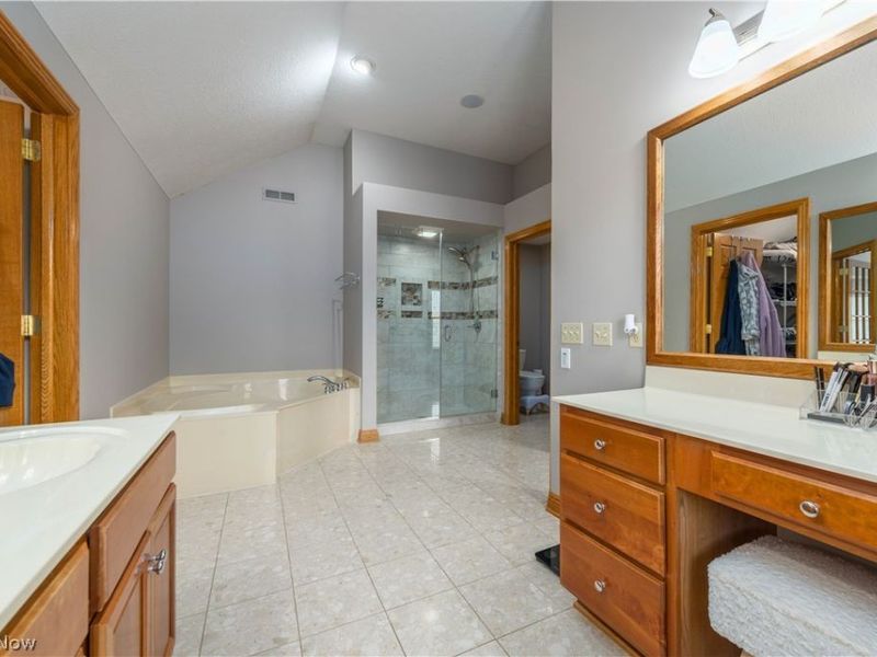 5219 Waterbridge Drive, North Royalton, OH 44133 Photo 20