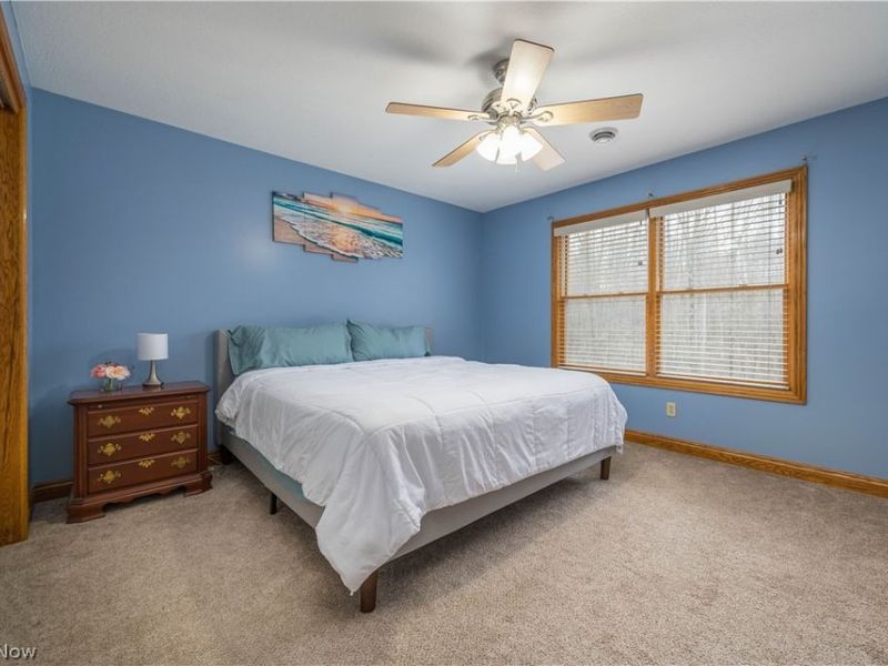 5219 Waterbridge Drive, North Royalton, OH 44133 Photo 23