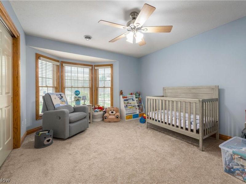 5219 Waterbridge Drive, North Royalton, OH 44133 Photo 24