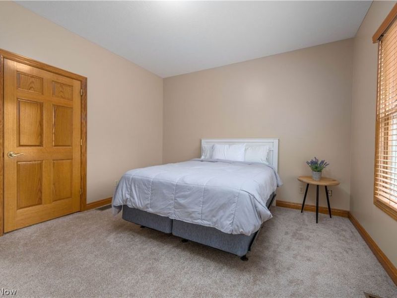 5219 Waterbridge Drive, North Royalton, OH 44133 Photo 25