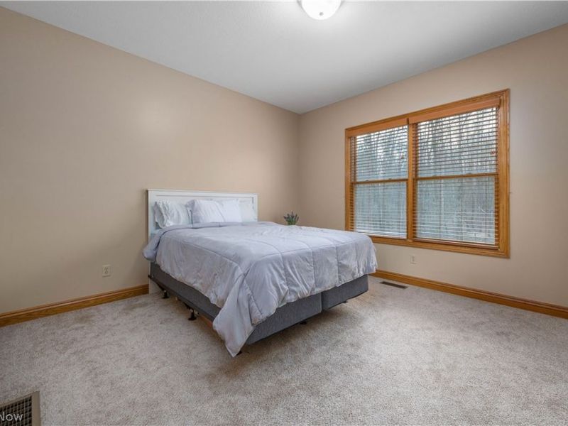 5219 Waterbridge Drive, North Royalton, OH 44133 Photo 26