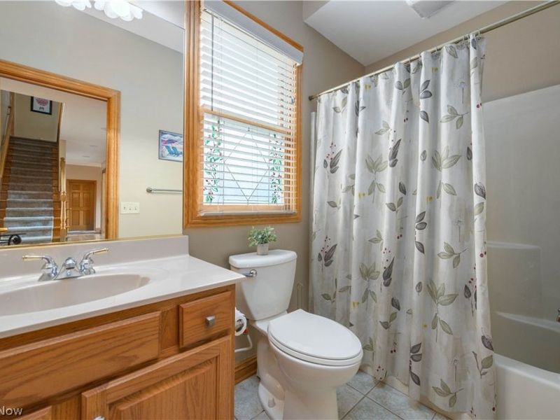 5219 Waterbridge Drive, North Royalton, OH 44133 Photo 27