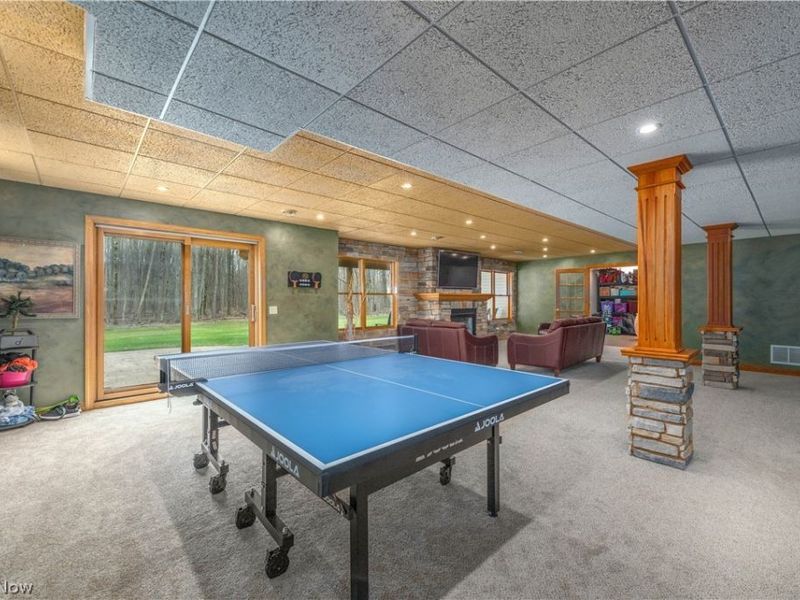 5219 Waterbridge Drive, North Royalton, OH 44133 Photo 28