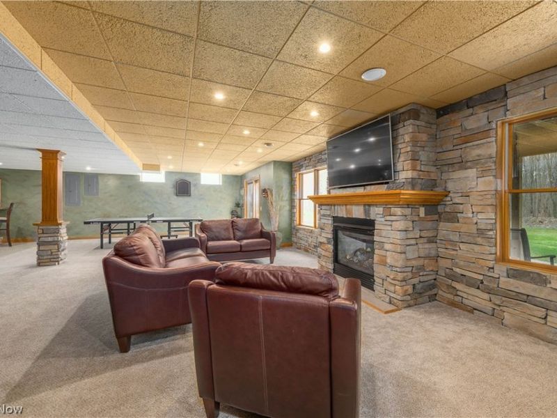 5219 Waterbridge Drive, North Royalton, OH 44133 Photo 29