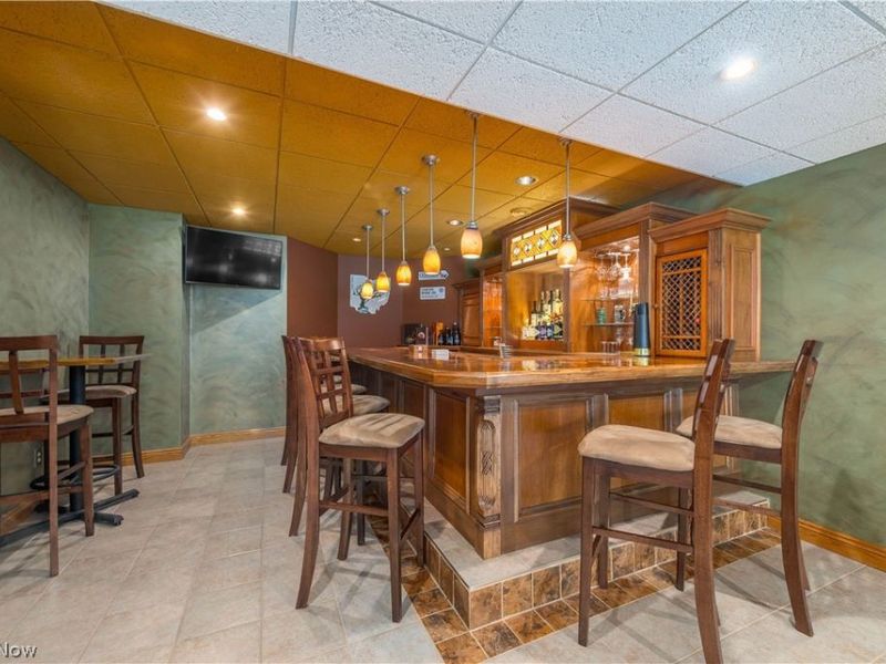 5219 Waterbridge Drive, North Royalton, OH 44133 Photo 30