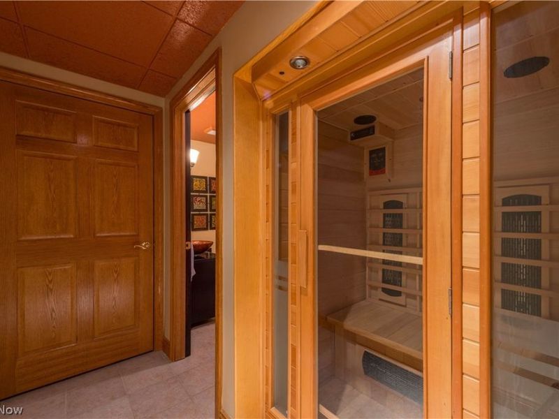 5219 Waterbridge Drive, North Royalton, OH 44133 Photo 31