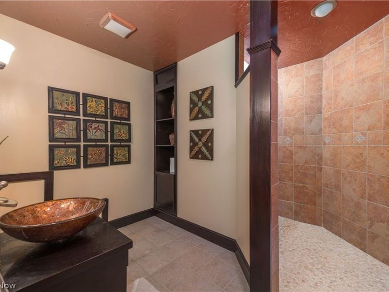 5219 Waterbridge Drive, North Royalton, OH 44133 Photo 32