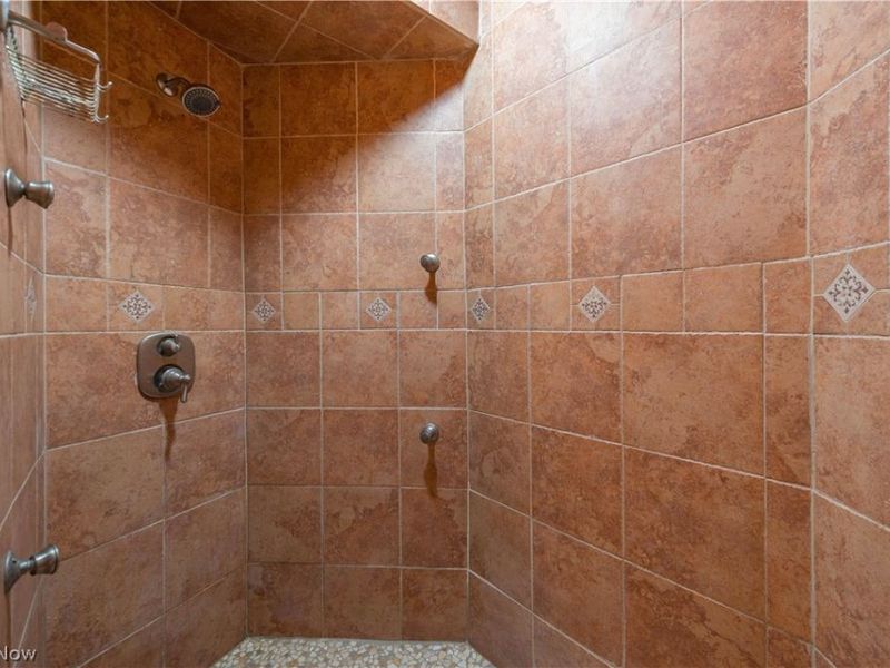 5219 Waterbridge Drive, North Royalton, OH 44133 Photo 33