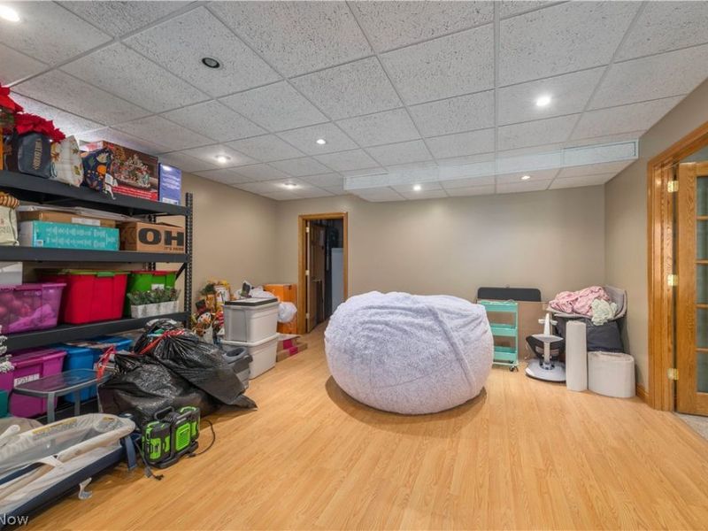 5219 Waterbridge Drive, North Royalton, OH 44133 Photo 34