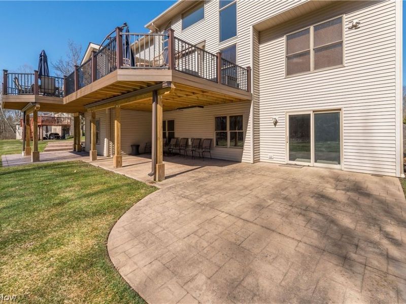 5219 Waterbridge Drive, North Royalton, OH 44133 Photo 35