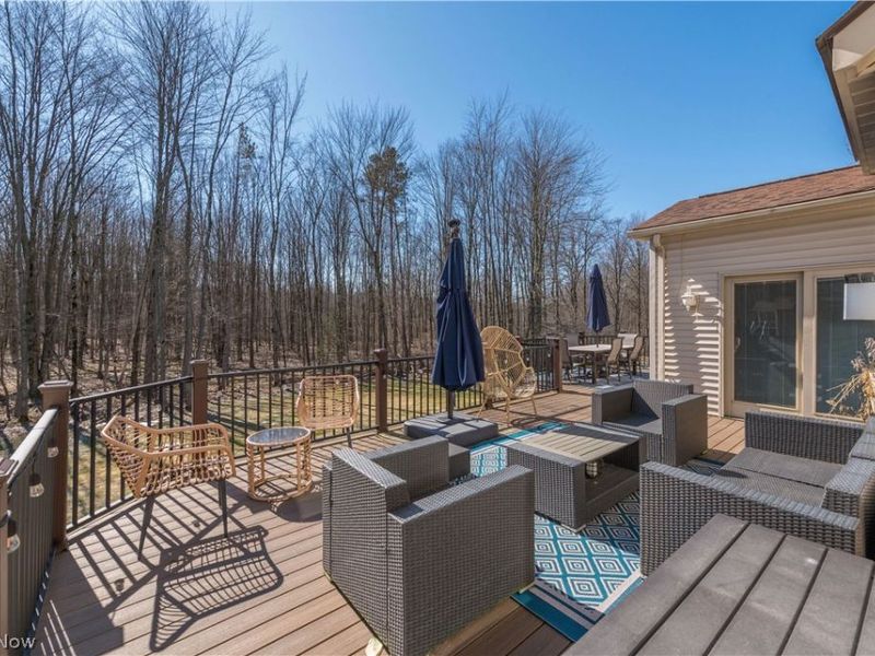 5219 Waterbridge Drive, North Royalton, OH 44133 Photo 36