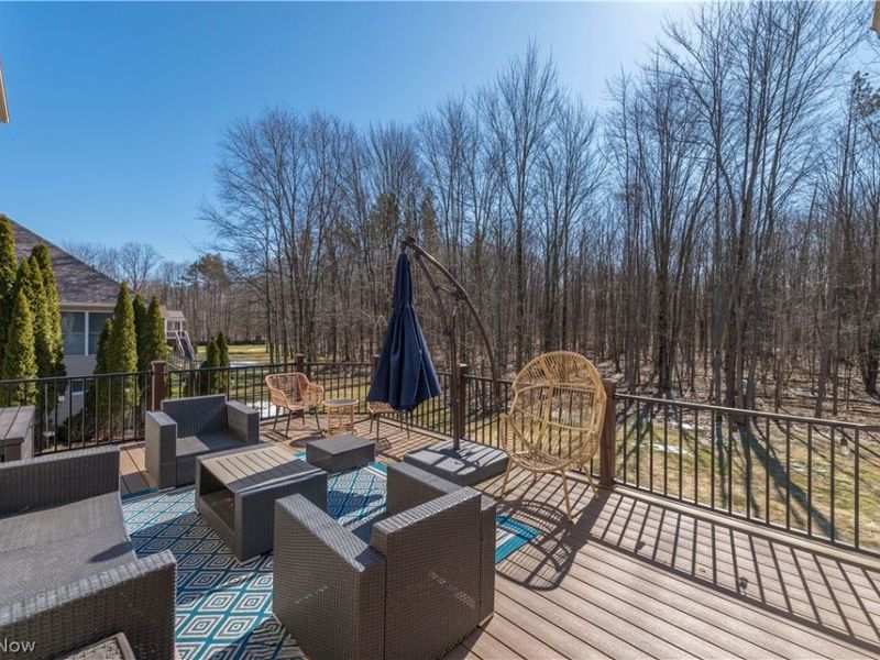 5219 Waterbridge Drive, North Royalton, OH 44133 Photo 37