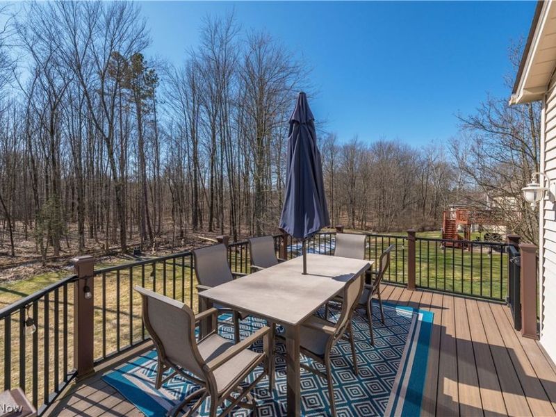 5219 Waterbridge Drive, North Royalton, OH 44133 Photo 38