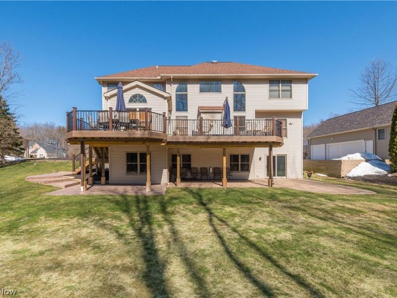 5219 Waterbridge Drive, North Royalton, OH 44133 Photo 39