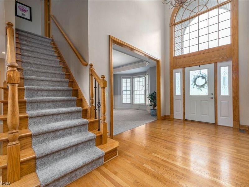 5219 Waterbridge Drive, North Royalton, OH 44133 Photo 4