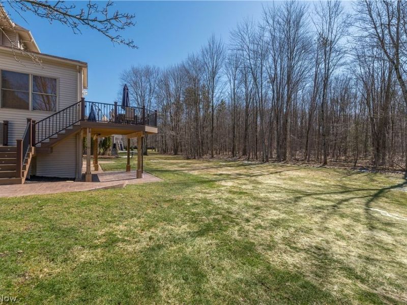 5219 Waterbridge Drive, North Royalton, OH 44133 Photo 40