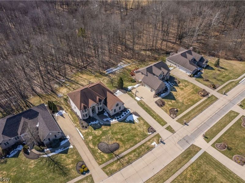 5219 Waterbridge Drive, North Royalton, OH 44133 Photo 42