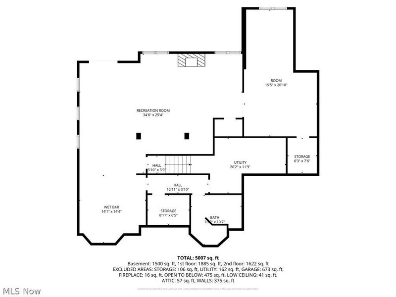 5219 Waterbridge Drive, North Royalton, OH 44133 Photo 43