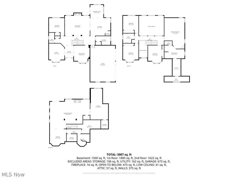 5219 Waterbridge Drive, North Royalton, OH 44133 Photo 44