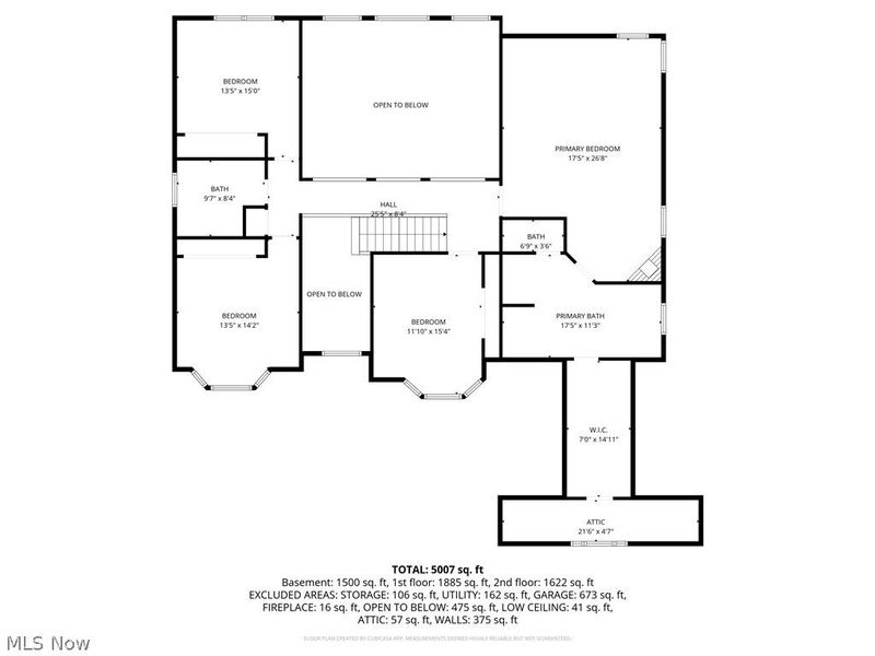 5219 Waterbridge Drive, North Royalton, OH 44133 Photo 45