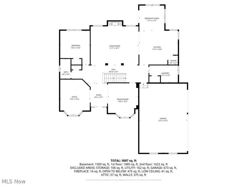 5219 Waterbridge Drive, North Royalton, OH 44133 Photo 46