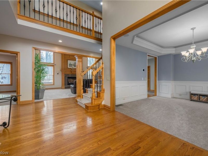 5219 Waterbridge Drive, North Royalton, OH 44133 Photo 5