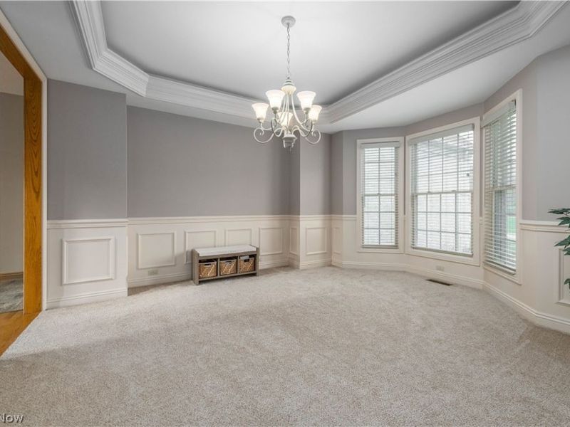 5219 Waterbridge Drive, North Royalton, OH 44133 Photo 6