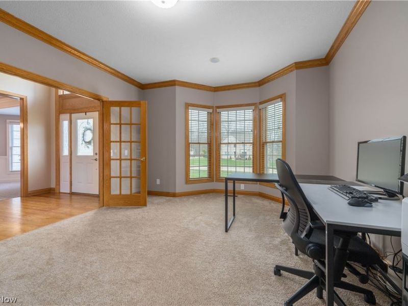 5219 Waterbridge Drive, North Royalton, OH 44133 Photo 7