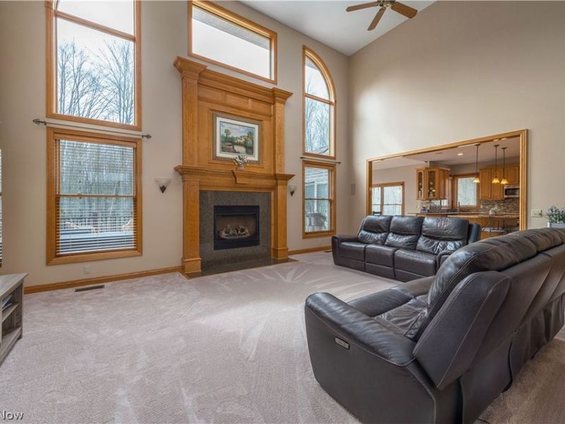 5219 Waterbridge Drive, North Royalton, OH 44133 Photo 8