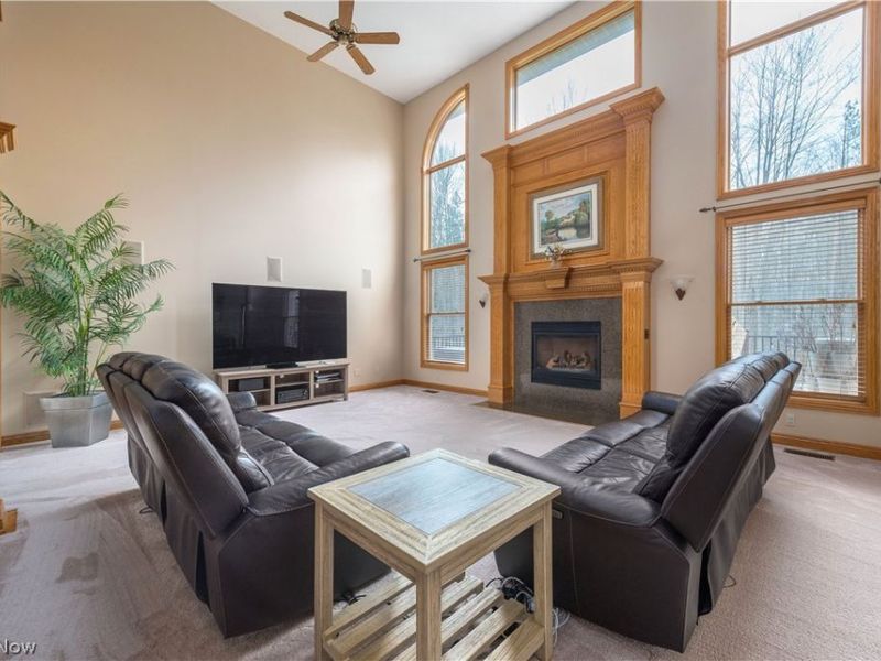 5219 Waterbridge Drive, North Royalton, OH 44133 Photo 9