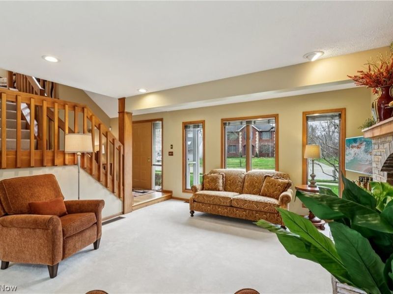 8442 Settlers Passage, Brecksville, OH 44141 Photo 10