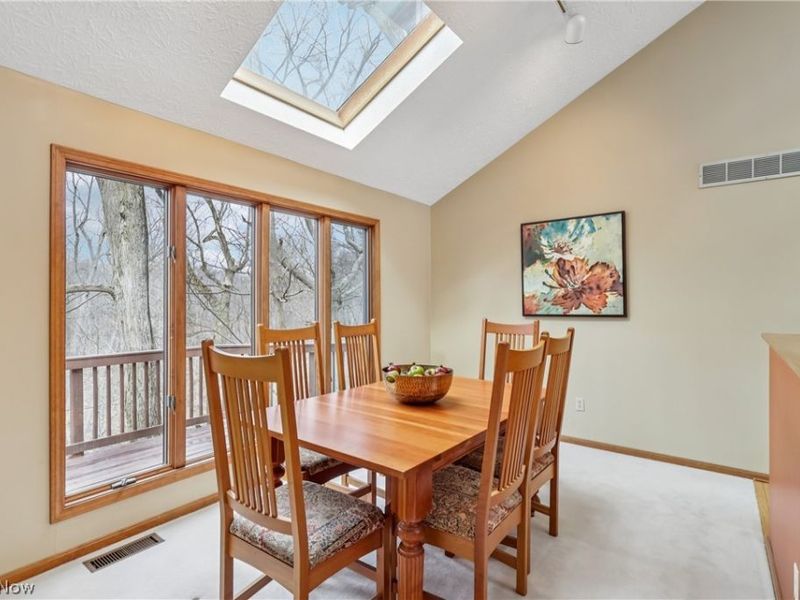 8442 Settlers Passage, Brecksville, OH 44141 Photo 12