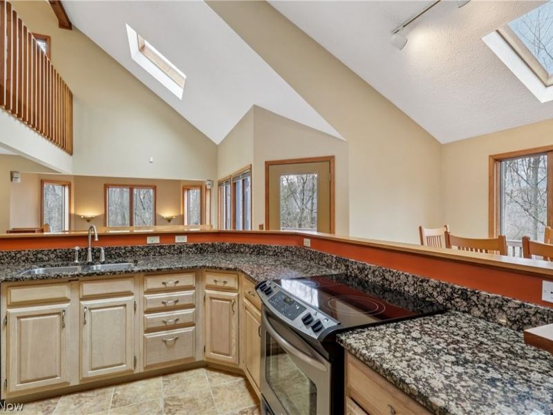 8442 Settlers Passage, Brecksville, OH 44141 Photo 13