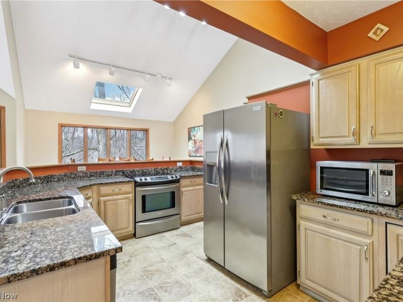 8442 Settlers Passage, Brecksville, OH 44141 Photo 14