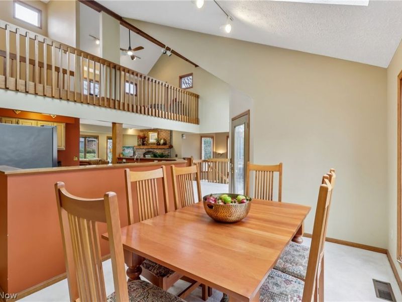 8442 Settlers Passage, Brecksville, OH 44141 Photo 15