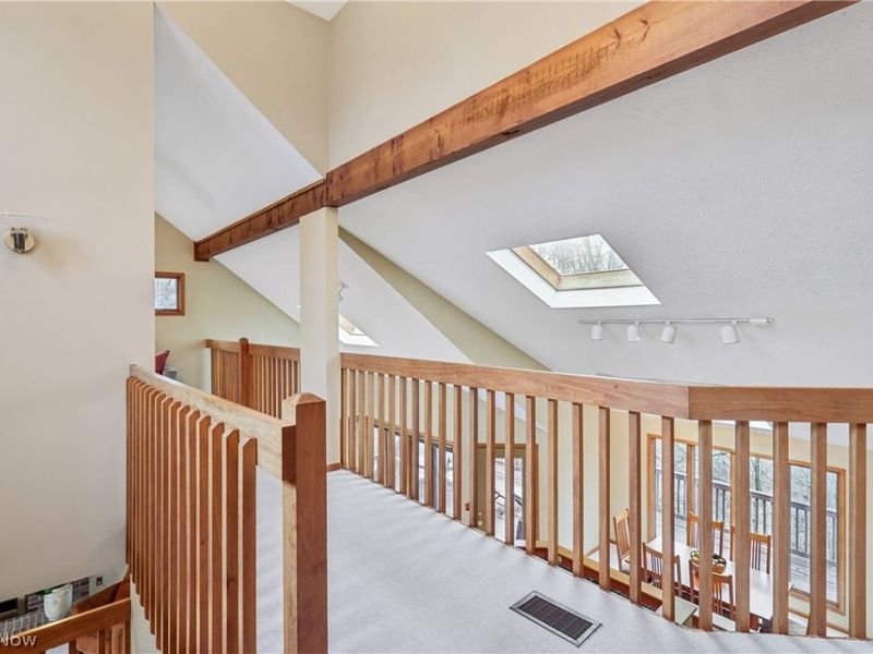 8442 Settlers Passage, Brecksville, OH 44141 Photo 16