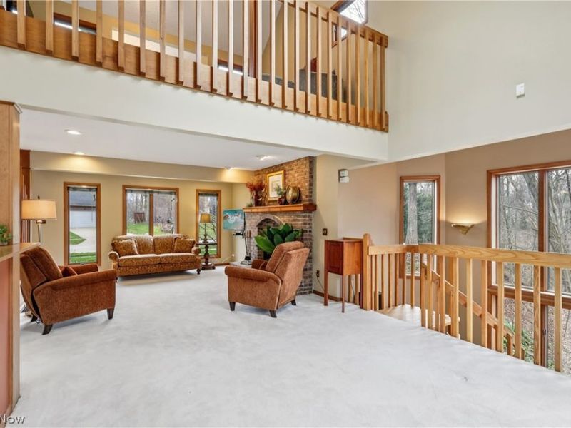 8442 Settlers Passage, Brecksville, OH 44141 Photo 17