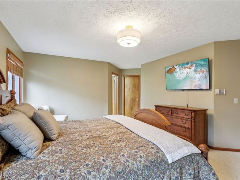 8442 Settlers Passage, Brecksville, OH 44141 Photo 19