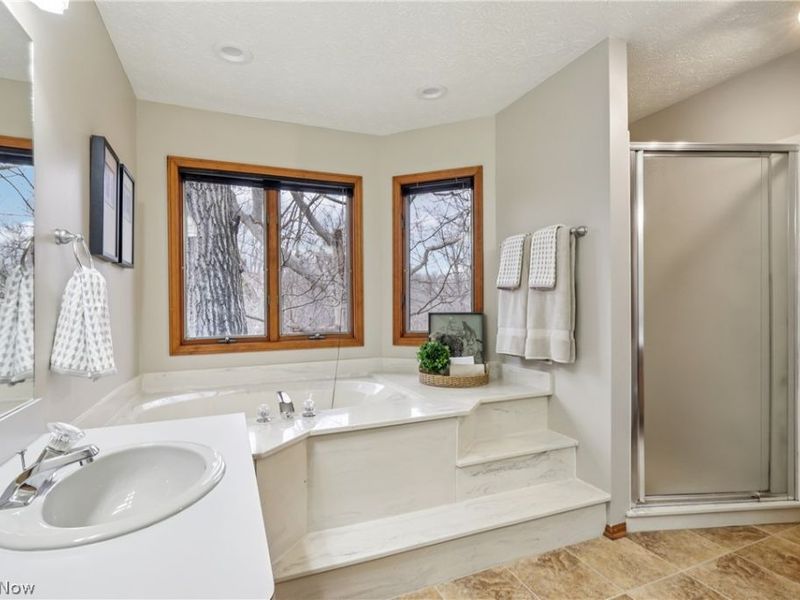 8442 Settlers Passage, Brecksville, OH 44141 Photo 20