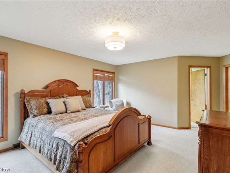 8442 Settlers Passage, Brecksville, OH 44141 Photo 21