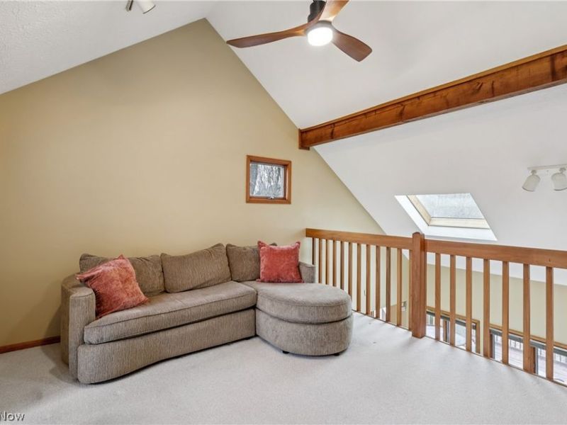 8442 Settlers Passage, Brecksville, OH 44141 Photo 23