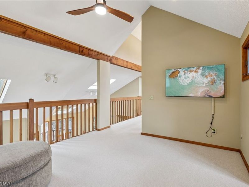 8442 Settlers Passage, Brecksville, OH 44141 Photo 24