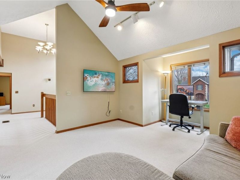 8442 Settlers Passage, Brecksville, OH 44141 Photo 25