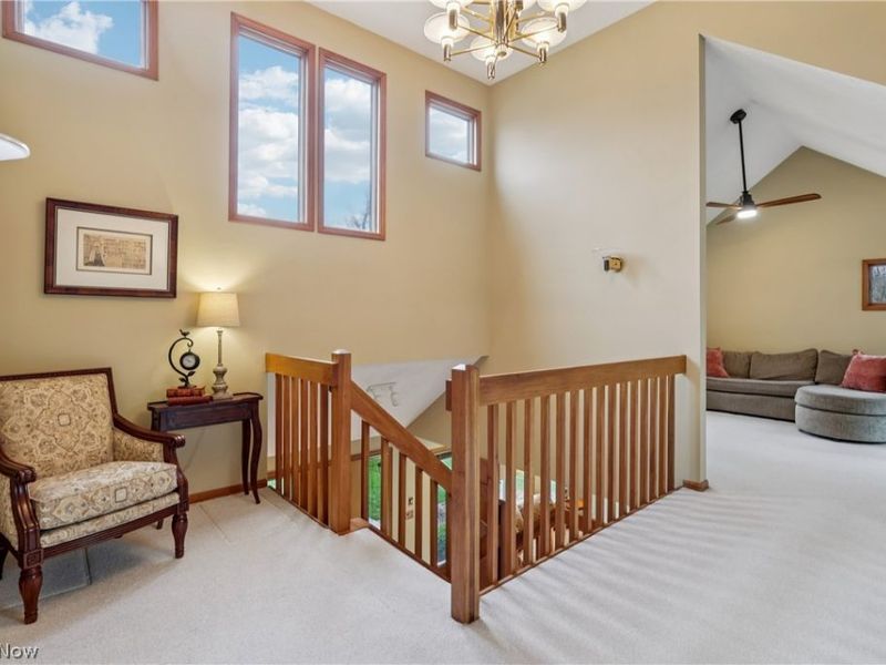 8442 Settlers Passage, Brecksville, OH 44141 Photo 26