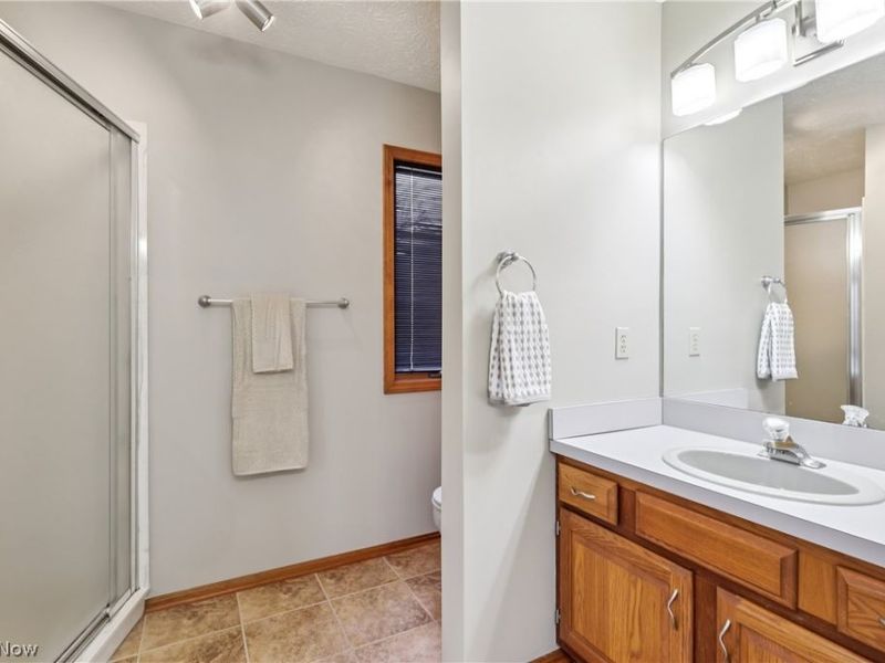 8442 Settlers Passage, Brecksville, OH 44141 Photo 29